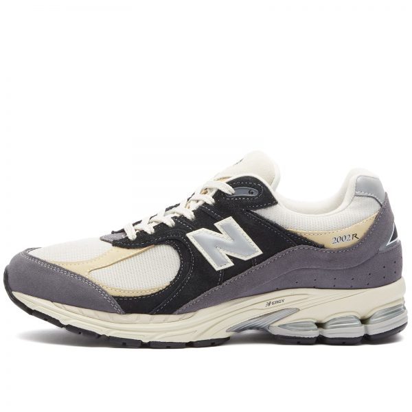 New Balance M2002RSH