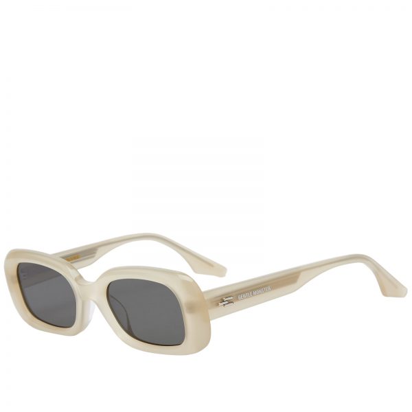 Gentle Monster Bliss Sunglasses