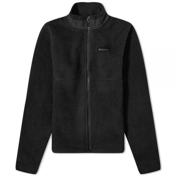 Montane Chonos Fleece Jacket