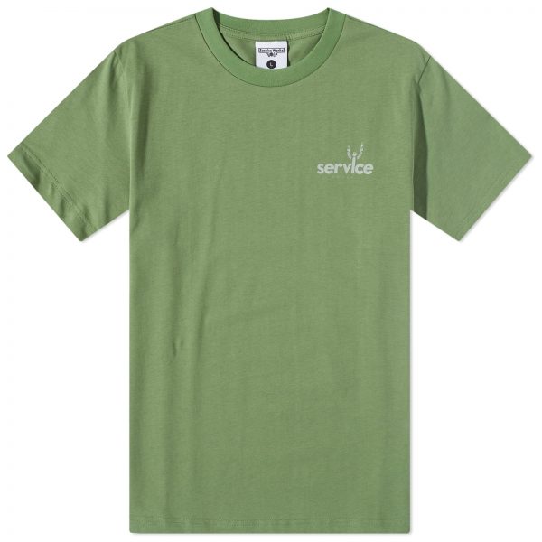 Service Works Sommelier T-Shirt