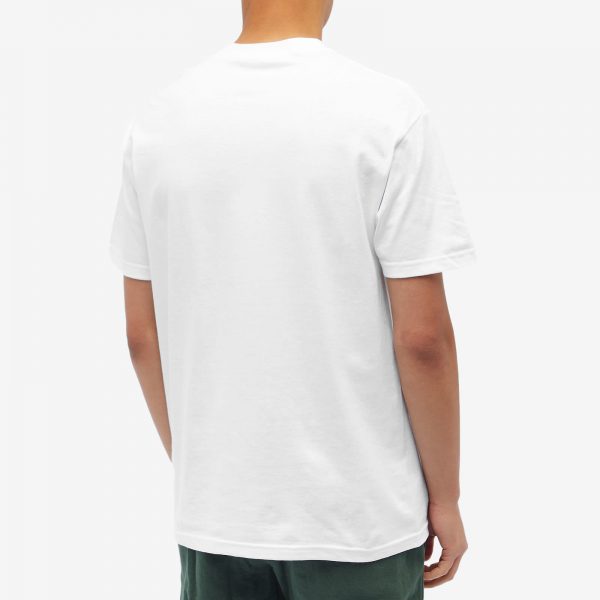 Pleasures Blow T-Shirt