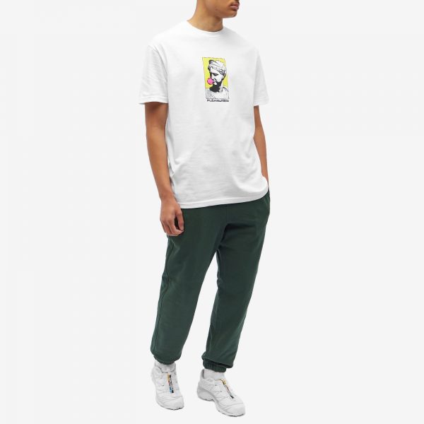 Pleasures Blow T-Shirt