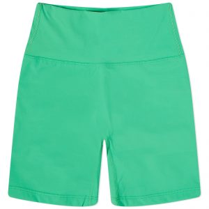 Adanola Ultimate Crop Shorts
