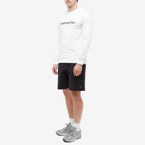 thisisneverthat T-Logo Long Sleeve T-Shirt