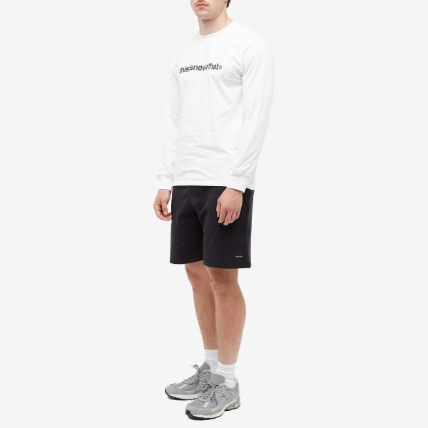 thisisneverthat T-Logo Long Sleeve T-Shirt