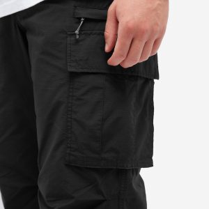 thisisneverthat Cargo Pant