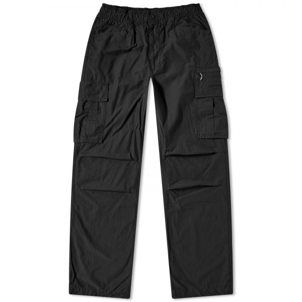 thisisneverthat Cargo Pant