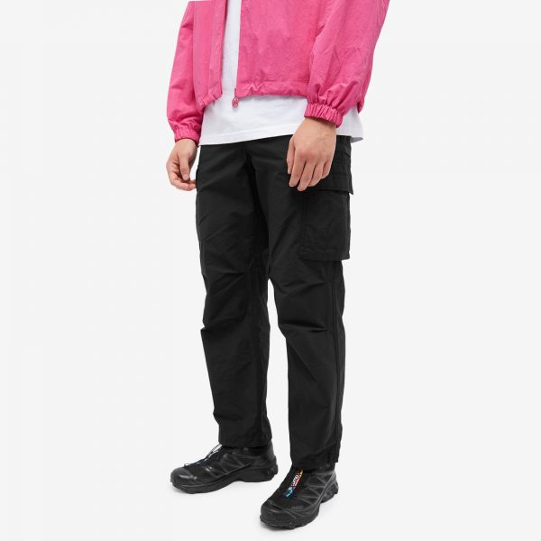 thisisneverthat Cargo Pant