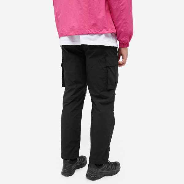 thisisneverthat Cargo Pant