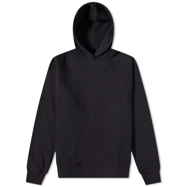 John Elliott Villain Hoodie