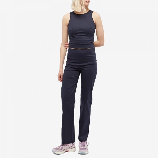 Peachy Den Luella Trousers