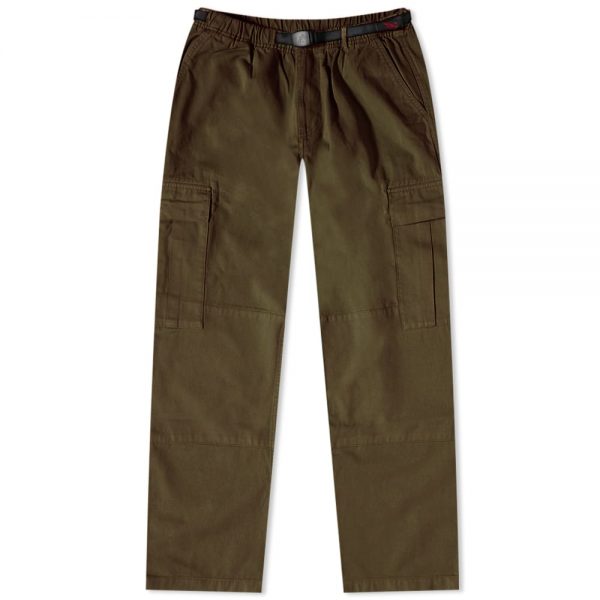 Gramicci Cargo Pant