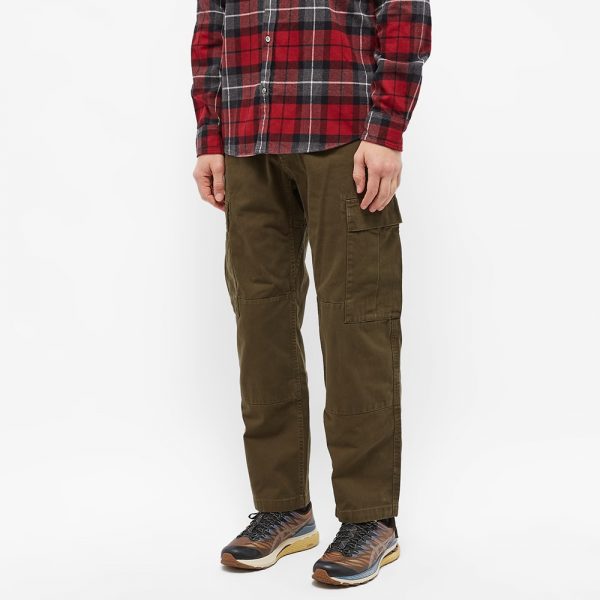 Gramicci Cargo Pant