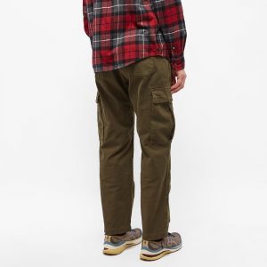 Gramicci Cargo Pant