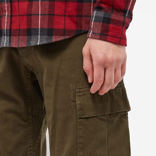 Gramicci Cargo Pant