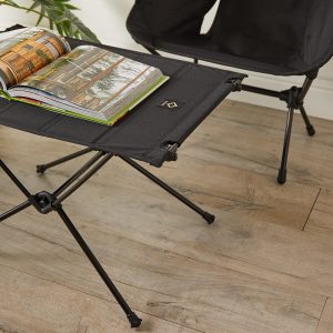 Helinox Tactical Table