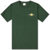Museum of Peace and Quiet Eternal Peace T-Shirt