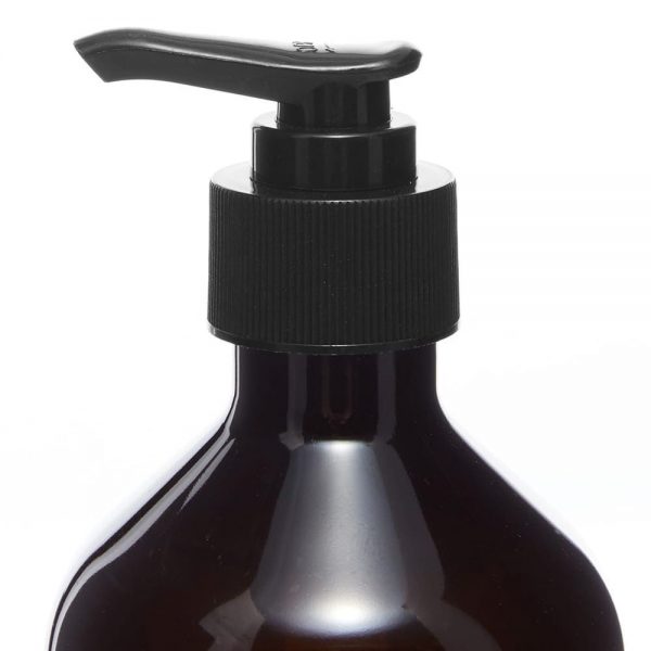 Aesop Geranium Leaf Rinse-Free Handwash