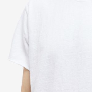 John Elliott Anti-Expo T-Shirt