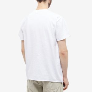 John Elliott Anti-Expo T-Shirt