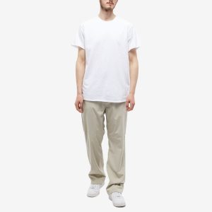 John Elliott Anti-Expo T-Shirt