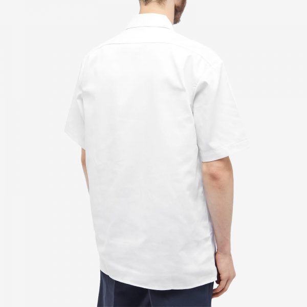 Dickies Short Sleeve Work Shirt