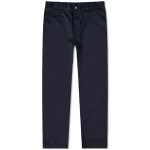 Carhartt WIP Simple Pant