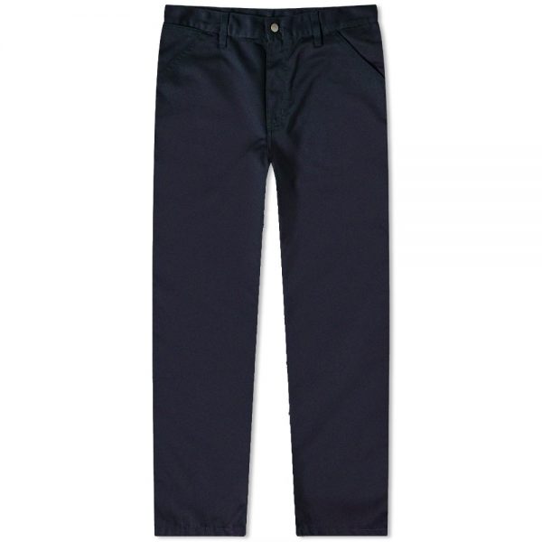 Carhartt WIP Simple Pant