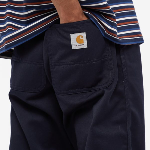 Carhartt WIP Simple Pant