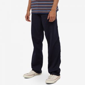 Carhartt WIP Simple Pant