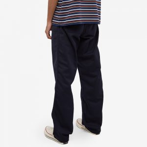 Carhartt WIP Simple Pant