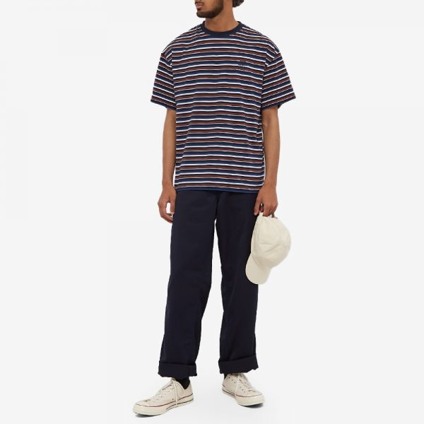 Carhartt WIP Simple Pant