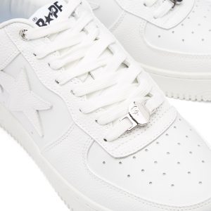 A Bathing Ape Bape Sta #6