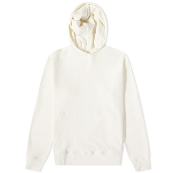 John Elliott Villain Hoodie