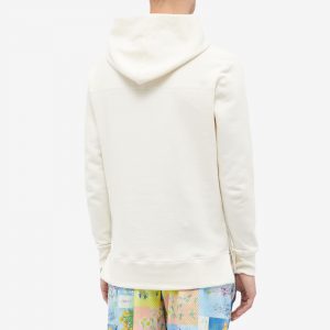 John Elliott Villain Hoodie