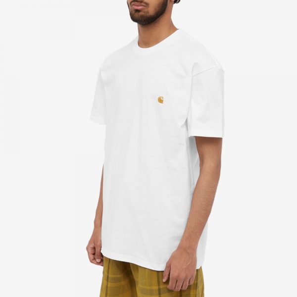 Carhartt WIP Chase T-Shirt