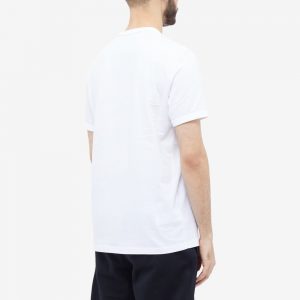 Fred Perry Ringer T-Shirt