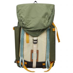 Topo Designs Mountain Pack - 28L