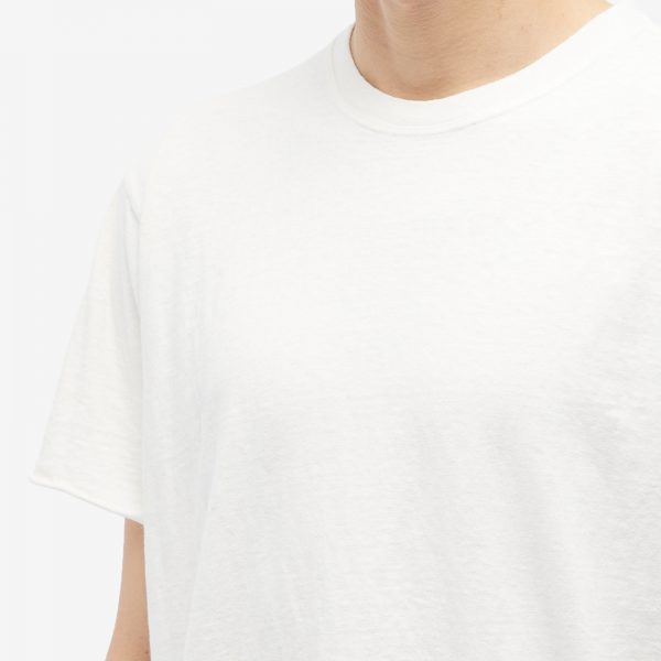 John Elliott Anti-Expo T-Shirt