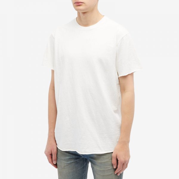 John Elliott Anti-Expo T-Shirt