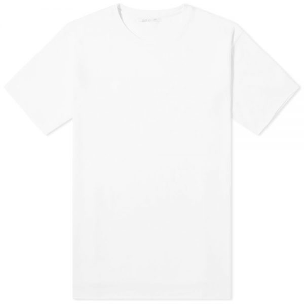 John Elliott Anti-Expo T-Shirt