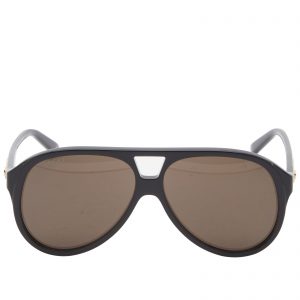 Gucci Eyewear GG1286S Sunglasses