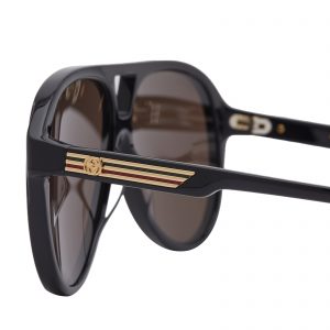 Gucci Eyewear GG1286S Sunglasses