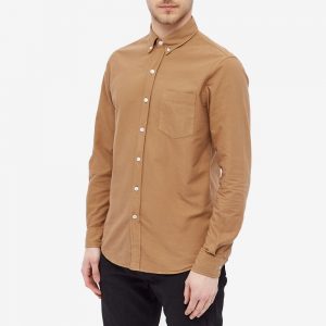 Colorful Standard Organic Oxford Shirt