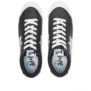 A Bathing Ape Mad Sta #1