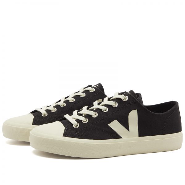 Veja Wata Low Top Sneaker