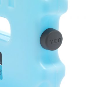 YETI Cooler Ice Pack