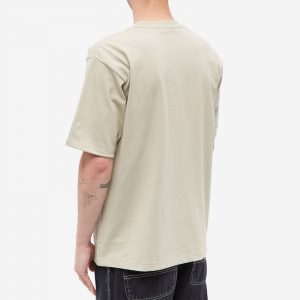 A Bathing Ape One Point Pocket T-Shirt