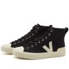 Veja Wata High Top Sneaker