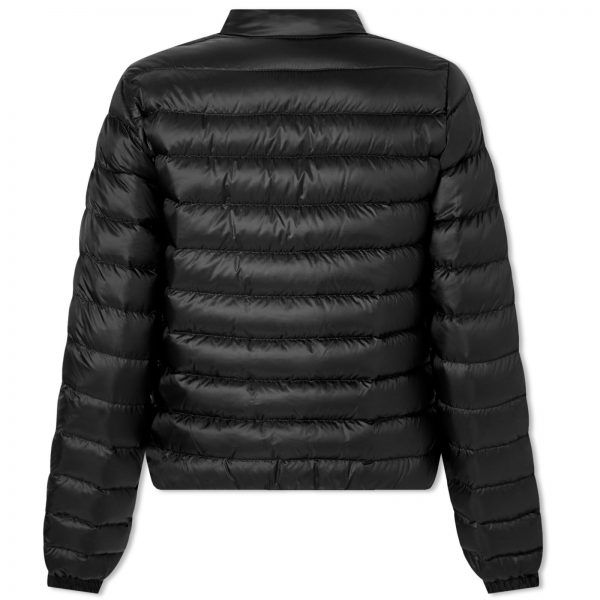 Moncler Lans Padded Jacket